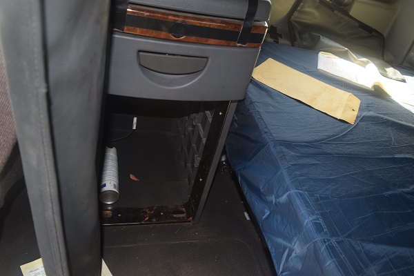 2019 INTERNATIONAL LT625 - Image 32